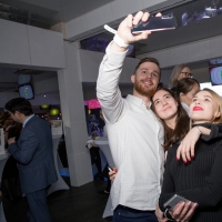 4banket Premia Фотоотчет III Церемонии #1567